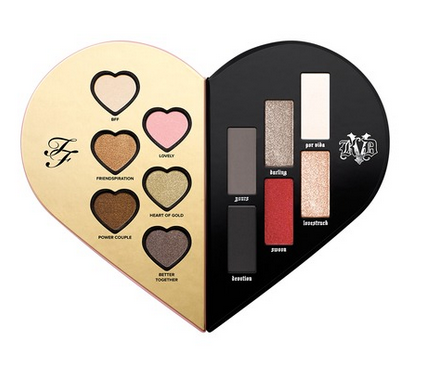 Too-Faced-Better-Together-Ultimate-Eye-Collection.png