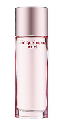 clinique-happy-heart-perfume.png