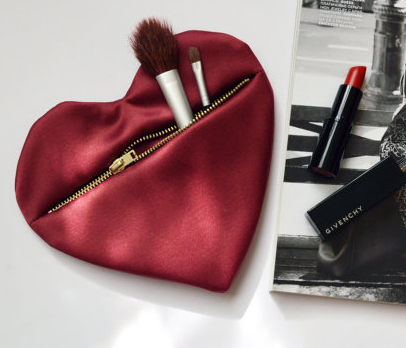 red-heart-makeup-bag.png