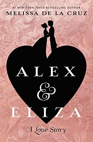 picture-of-alex-and-eliza-book-photo.jpg