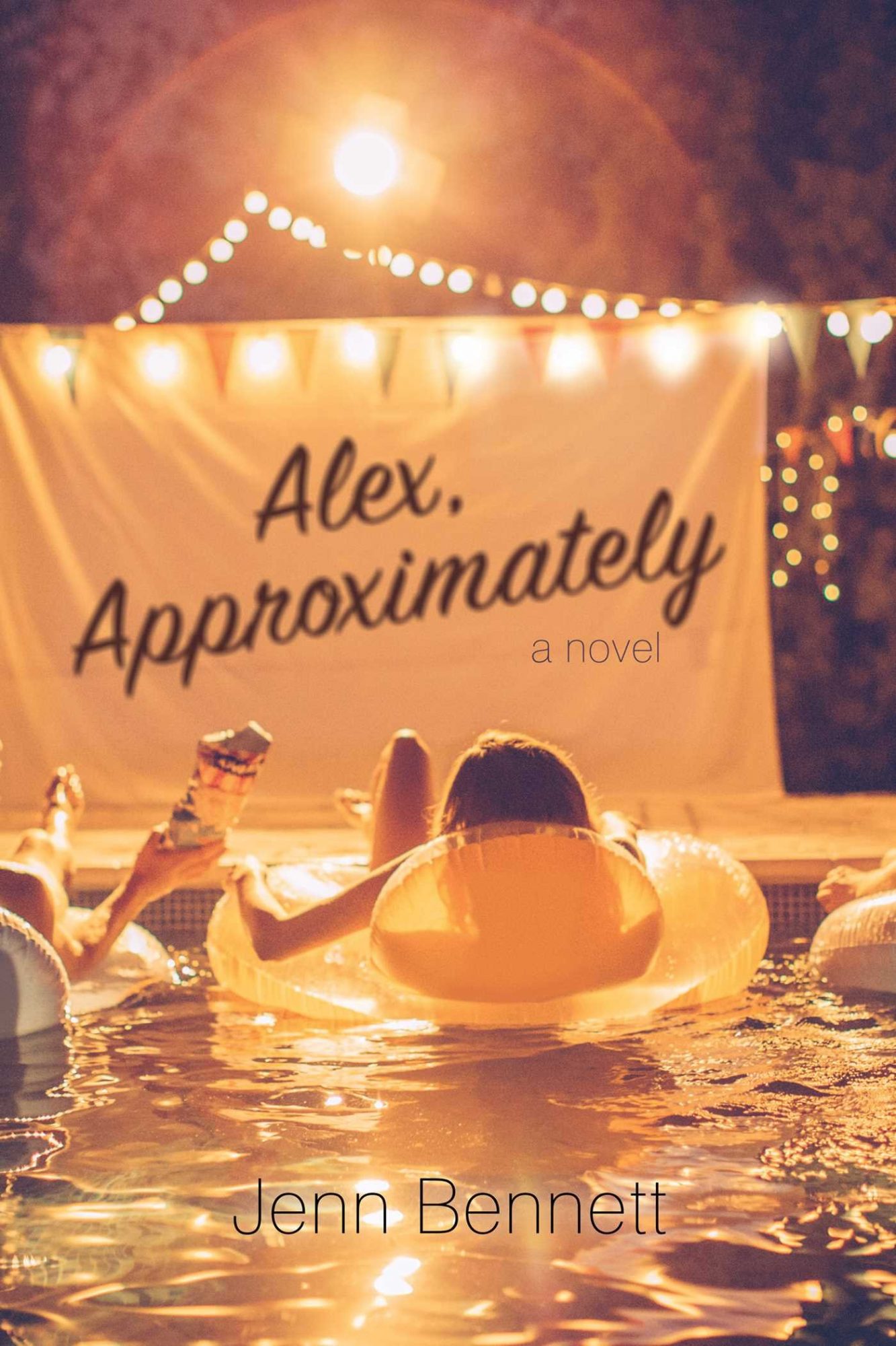picture-of-alex-approximately-book-photo.jpg