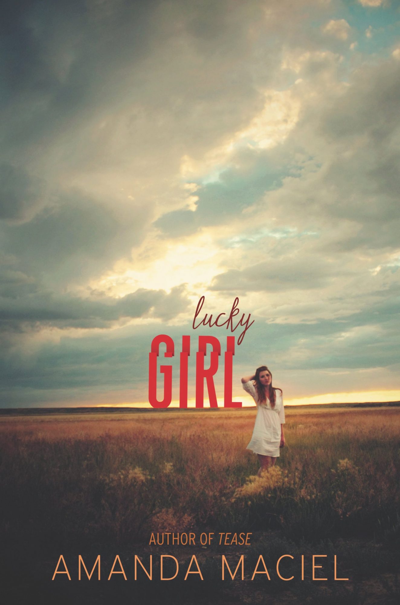 picture-of-lucky-girl-book-photo.jpg