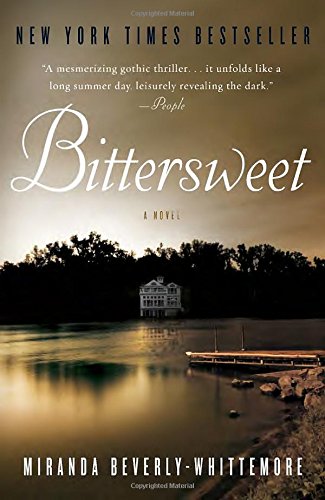 picture-of-bittersweet-book-photo.jpg