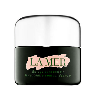 la-mer-eye-concentrate.png