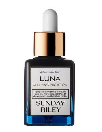 sunday-rile-luna-sleeping-oil.png