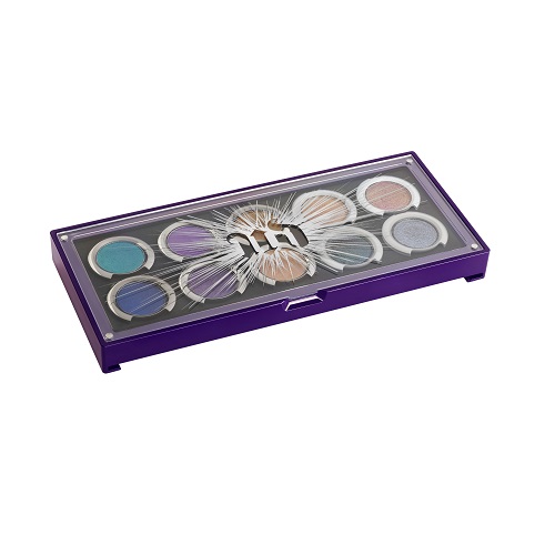 Urban-Decay-Stackable-Pro-Artistry-Palette-Filled-Closed.jpg