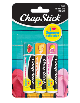 chapstick_3pack__52278.1490110326.png