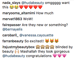 huda-beauty-comments.png