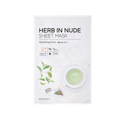 missha-herb-in-nude-sheet-mask-hydrating_1.jpg