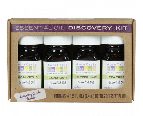 AURA-CACIA-OIL-DISCOVER-KIT.png