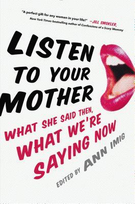 picture-of-listen-to-your-mother-book-photo.jpg