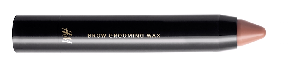 BROW-GROOMING-WAX-7.991.jpg
