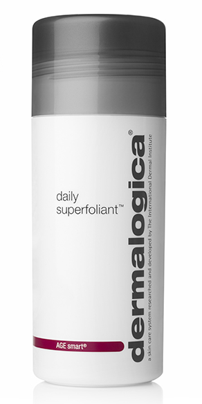 DERMALOGICA-DAILY-SUPERFOLIANT.png