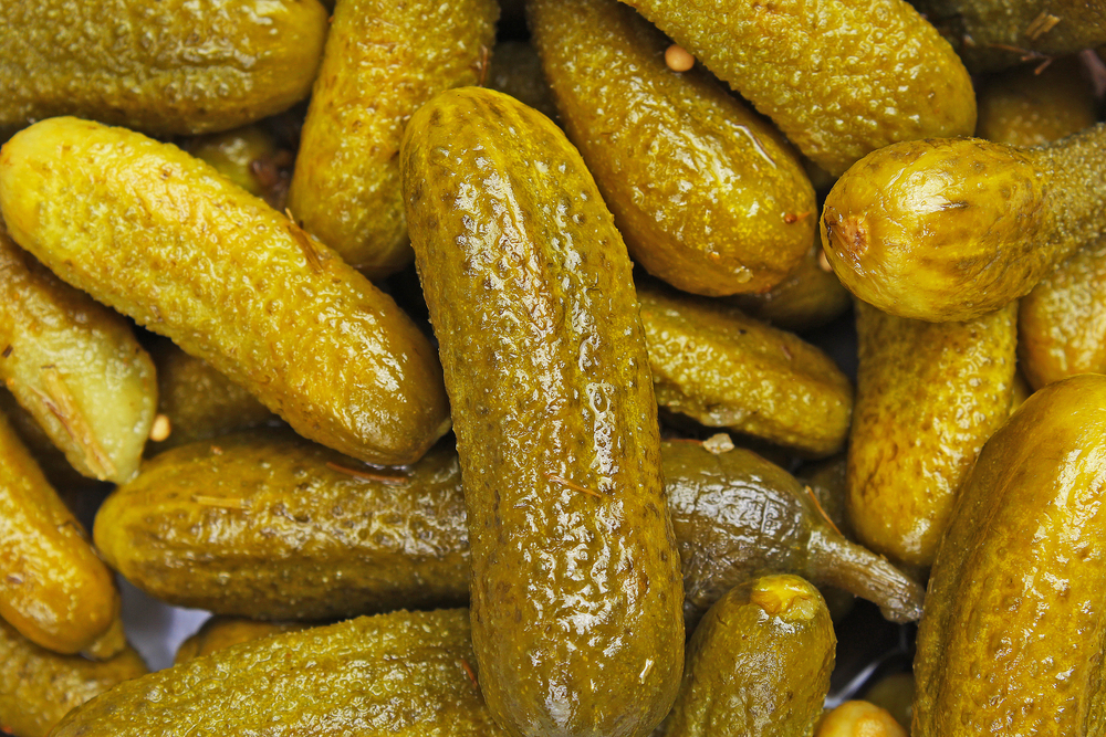 pickles1