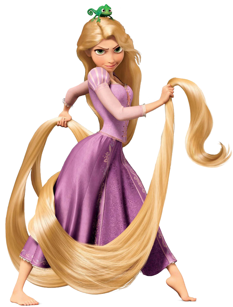Rapunzel_pose.png