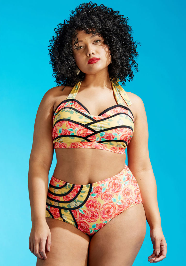 1-picture-of-modcloth-bathing-suit-photo.jpg