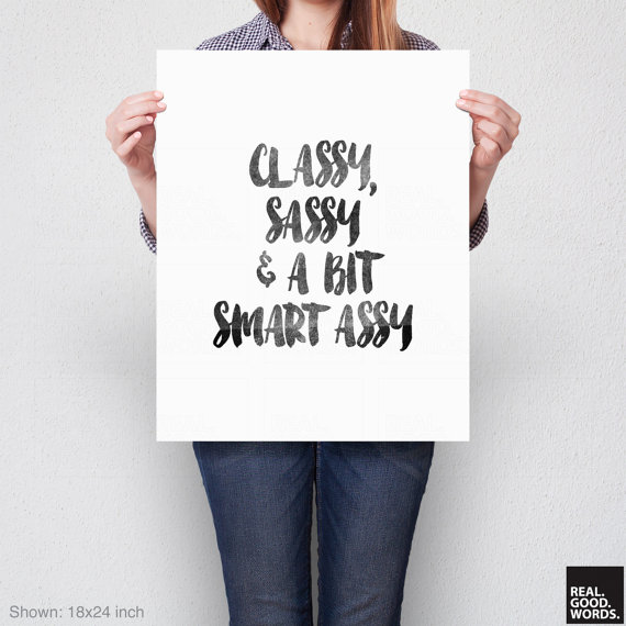 classy-print.jpg