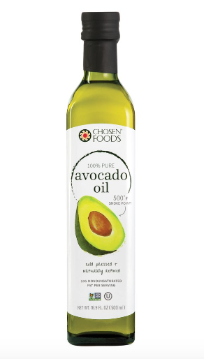 avocado-oil.png