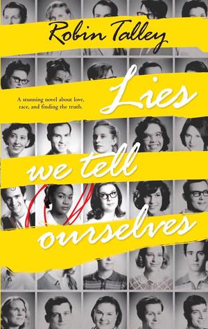 picture-of-lies-we-tell-ourselves-book-cover-photo.jpg