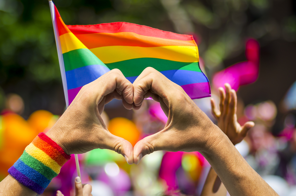 picture-of-pride-parade-heart-hands-photo
