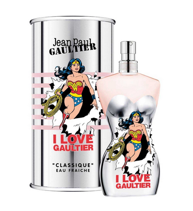 GAULTIER-FRAGRANCE-COUNTER.png