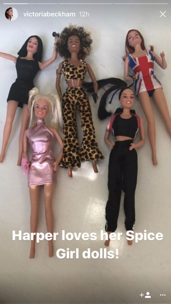 picture-of-spice-girls-dolls-1-photo.jpg
