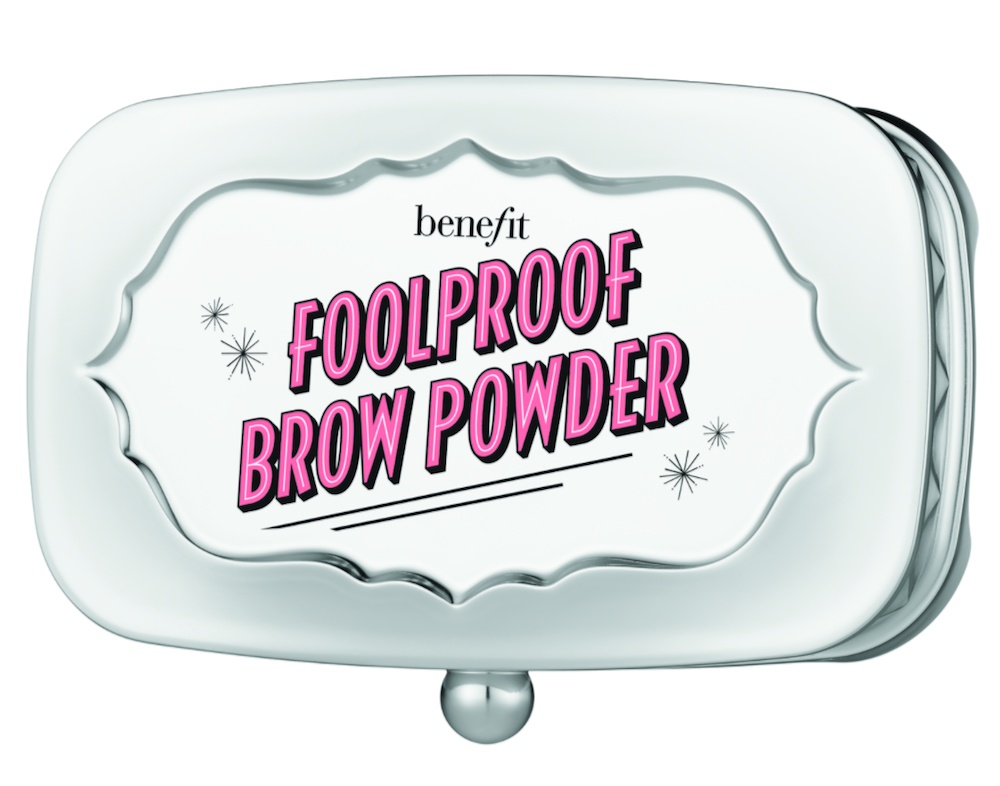 benefit-foolproof-powder.png
