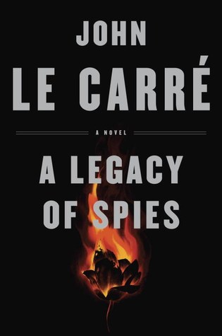 picture-of-a-legacy-of-spies-book-photo.jpg