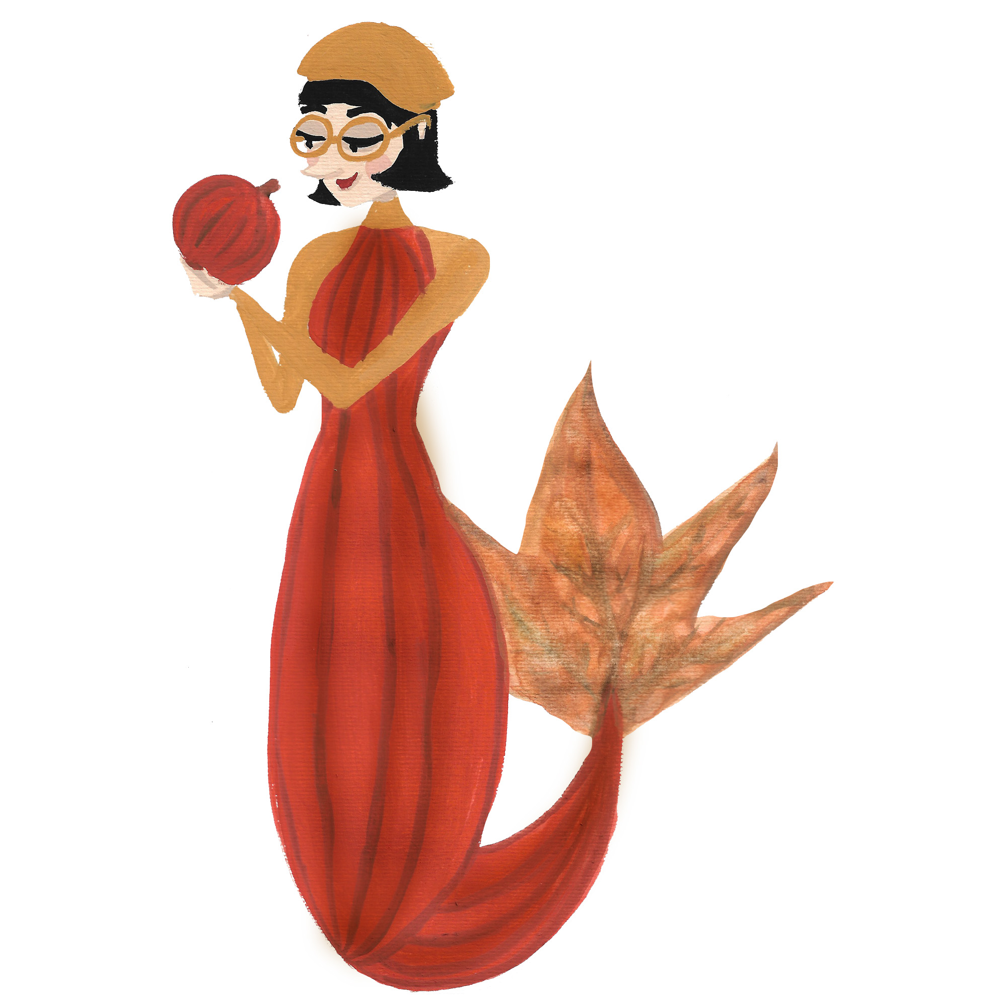 pumpkin-mermaid.jpg