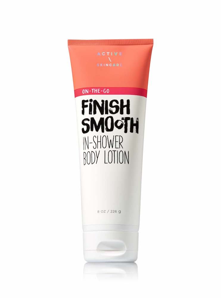 finish-smooth-in-shower-body-lotion.jpg