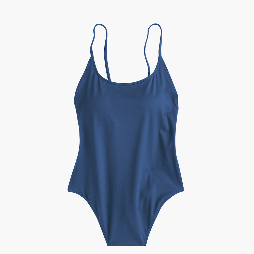 jcrew-blue-swimsuit.jpg