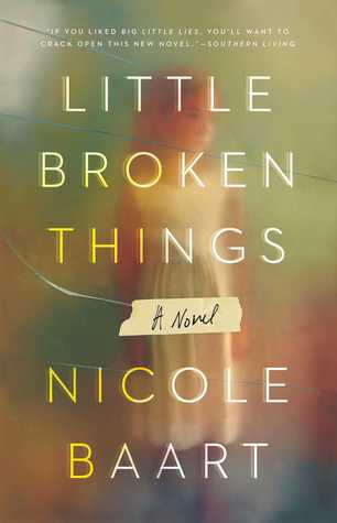 picture-of-little-broken-things-book-photo.jpg