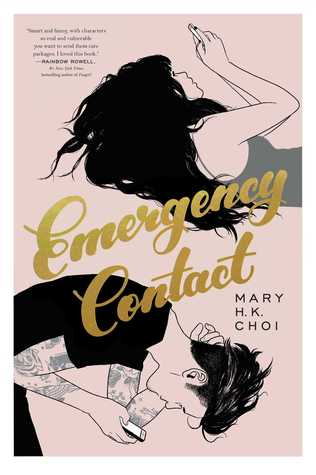picture-of-emergency-contact-book-photo.jpg
