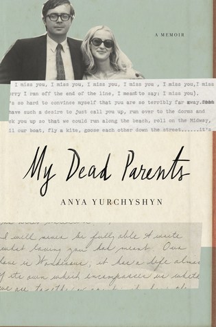 picture-of-my-dead-parents-book-photo.jpg