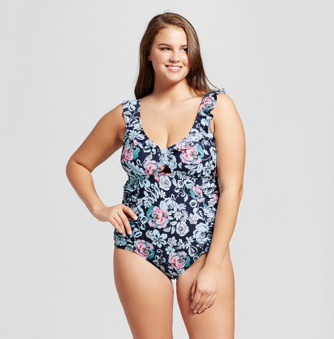 PLUS-SIZE-FLORAL-RUFFLE.png