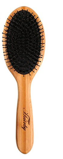 HAIRBY-BRUSH.png