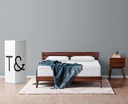 amazon-bedroom-mattress.png