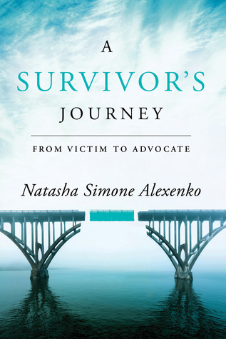 picture-of-a-survivors-journey-book-photo.jpg
