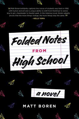 picture-of-folded-notes-from-high-school-book-photo.jpg