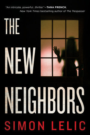 picture-of-the-new-neighbors-book-photo.jpg