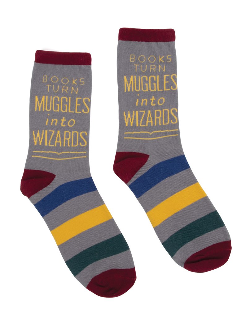 picture-of-muggle-socks-photo.jpg