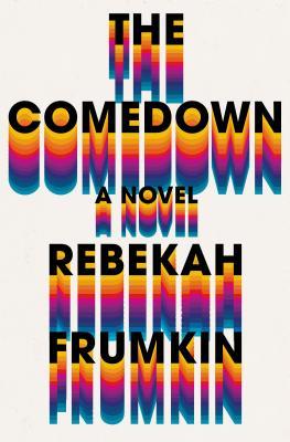 picture-of-the-comedown-book-photo.jpg