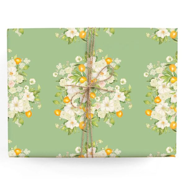 floral-gift-wrap-e1524153979624.jpg