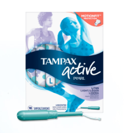 light-tampons-tampax-active-lites.png
