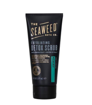 the-seaweed-co-awaken-exfoliating-detox-scrub.png