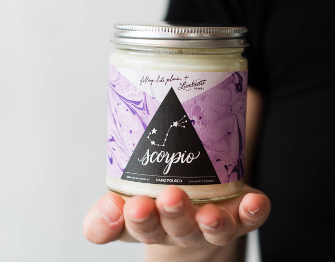 astrology-candles-scorpio-fip-candles.png