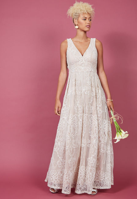 MODCLOTH-FAITH-IN-FLAWLESSNESS-MAXI.png