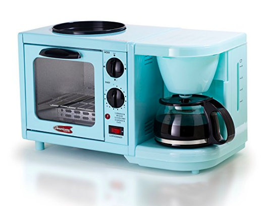 coffeetoaster.png