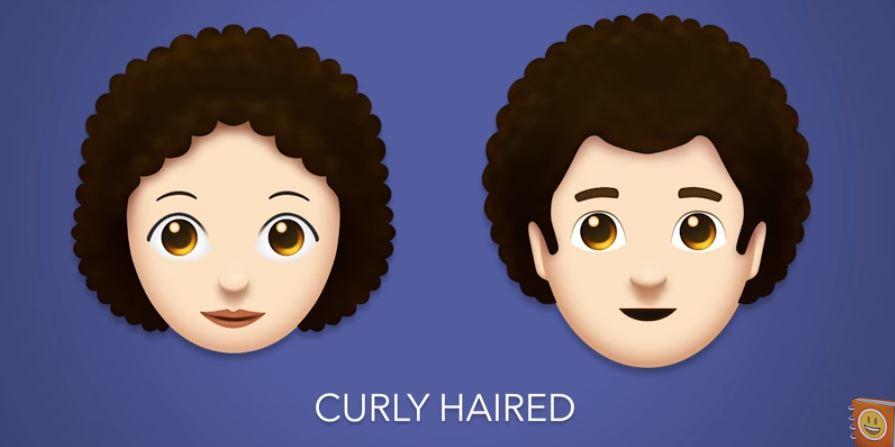 curly-haired.jpg