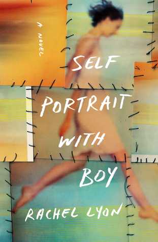 picture-of-self-portrait-with-boy-book-photo.jpg